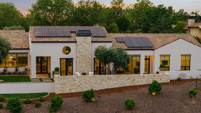 4940 Moreau Ct, El Dorado Hills, CA 95762