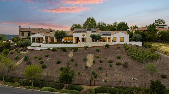 4940 Moreau Ct, El Dorado Hills, CA 95762