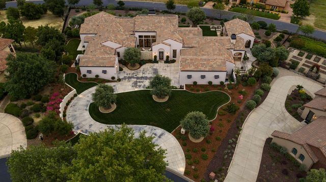 4940 Moreau Ct, El Dorado Hills, CA 95762