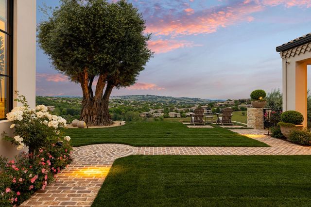 4940 Moreau Ct, El Dorado Hills, CA 95762