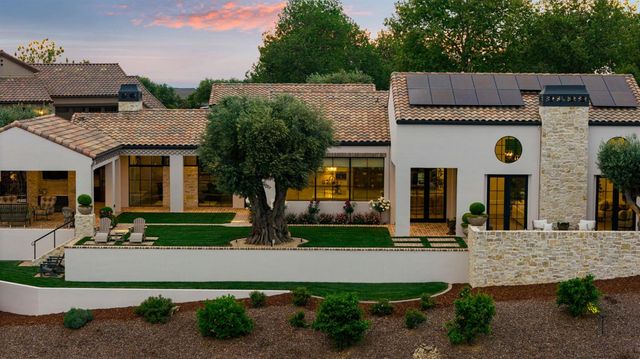 4940 Moreau Ct, El Dorado Hills, CA 95762