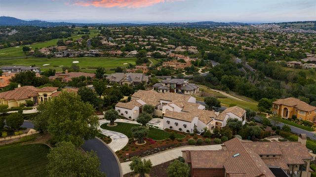 4940 Moreau Ct, El Dorado Hills, CA 95762