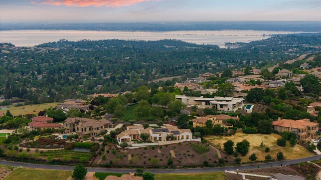 4940 Moreau Ct, El Dorado Hills, CA 95762