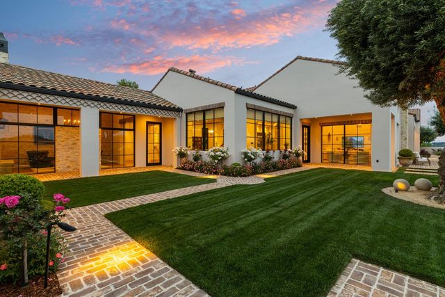 4940 Moreau Ct, El Dorado Hills, CA 95762