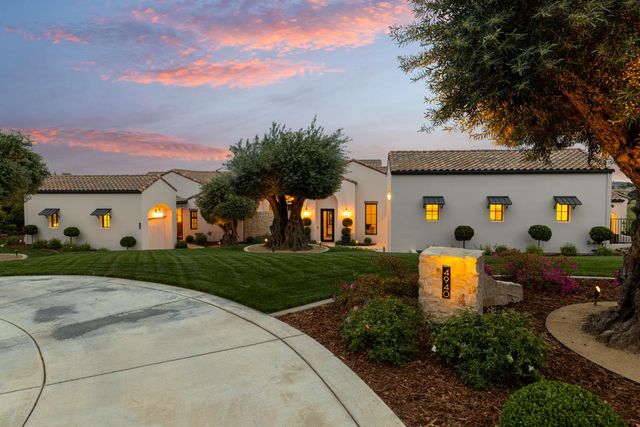 4940 Moreau Ct, El Dorado Hills, CA 95762