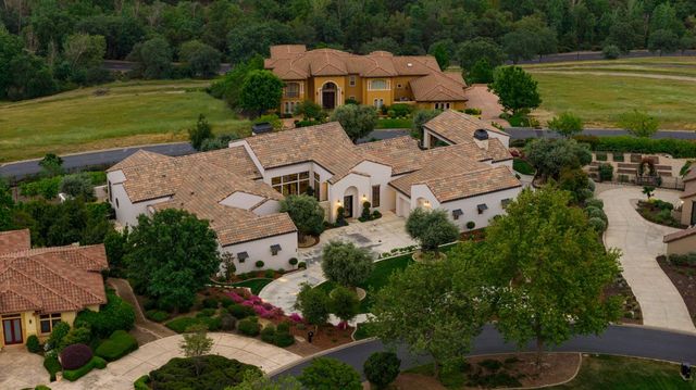 4940 Moreau Ct, El Dorado Hills, CA 95762