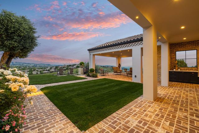 4940 Moreau Ct, El Dorado Hills, CA 95762