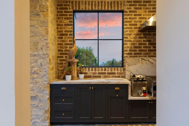 4940 Moreau Ct, El Dorado Hills, CA 95762