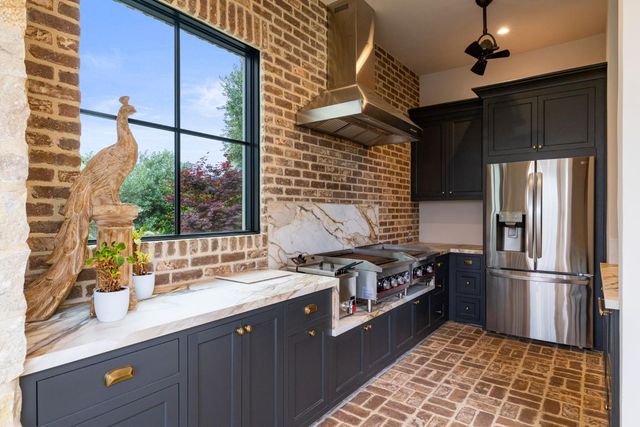 4940 Moreau Ct, El Dorado Hills, CA 95762