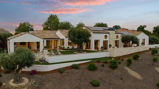 4940 Moreau Ct, El Dorado Hills, CA 95762
