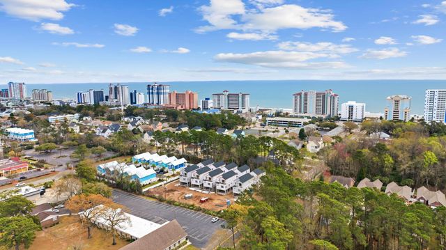 400 Flounder Way, Myrtle Beach, SC 29577