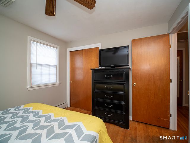 18 Anns Farm Road, Hamden, CT 06518