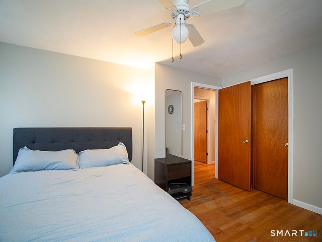 18 Anns Farm Road, Hamden, CT 06518