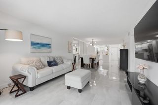6100 NW 44TH Street 104, Lauderhill, FL 33319
