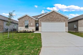1217 Twisted Creek, New Braunfels, TX 78130