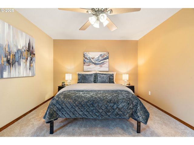 1480 Se JACQUELIN Dr, Hillsboro, OR 97123