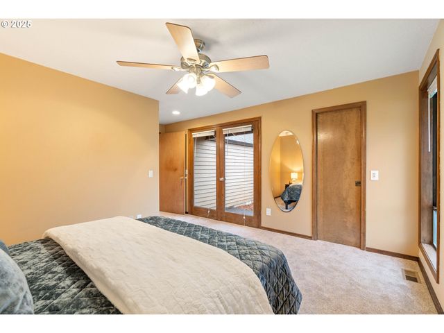 1480 Se JACQUELIN Dr, Hillsboro, OR 97123