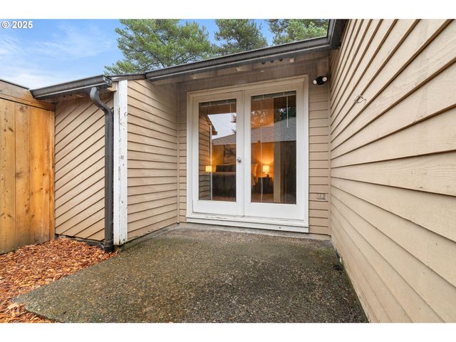 1480 Se JACQUELIN Dr, Hillsboro, OR 97123