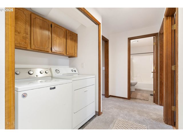 1480 Se JACQUELIN Dr, Hillsboro, OR 97123