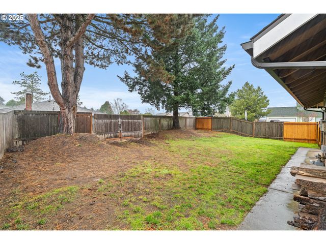 1480 Se JACQUELIN Dr, Hillsboro, OR 97123