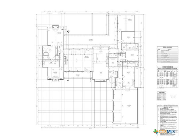 1472 Stahlman Way, New Braunfels, TX 78132