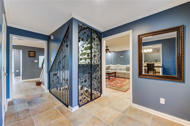 303 Shady Glen Lane, Conroe, TX 77385