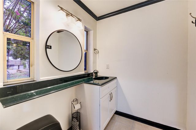 303 Shady Glen Lane, Conroe, TX 77385