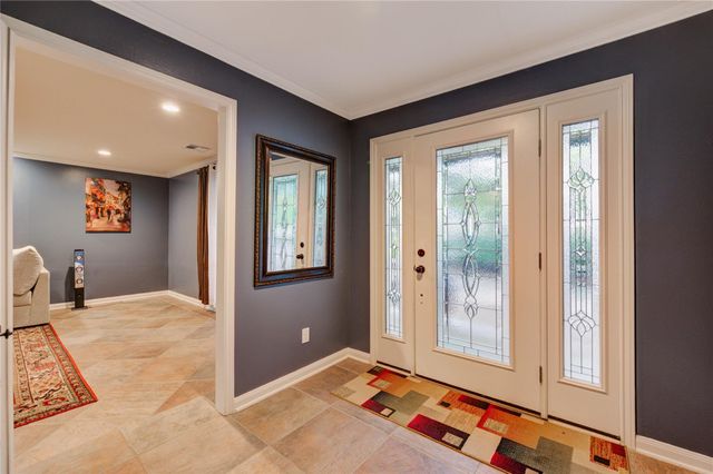 303 Shady Glen Lane, Conroe, TX 77385