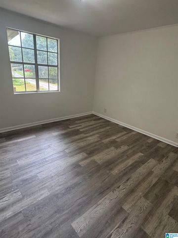 3641 FIELD STREET, Graysville, AL 35214