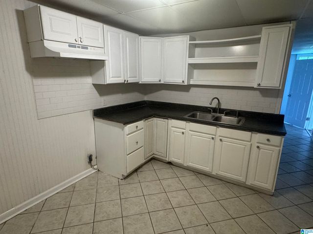 3641 FIELD STREET, Graysville, AL 35214