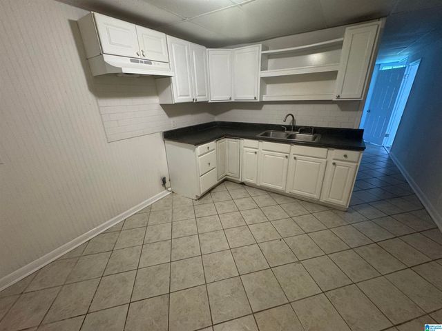 3641 FIELD STREET, Graysville, AL 35214