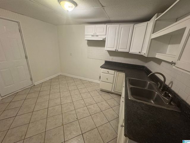 3641 FIELD STREET, Graysville, AL 35214