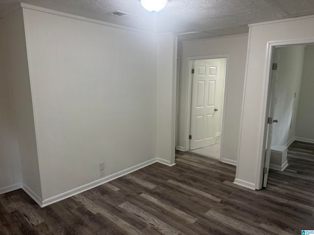 3641 FIELD STREET, Graysville, AL 35214
