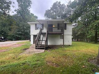 3641 FIELD STREET, Graysville, AL 35214
