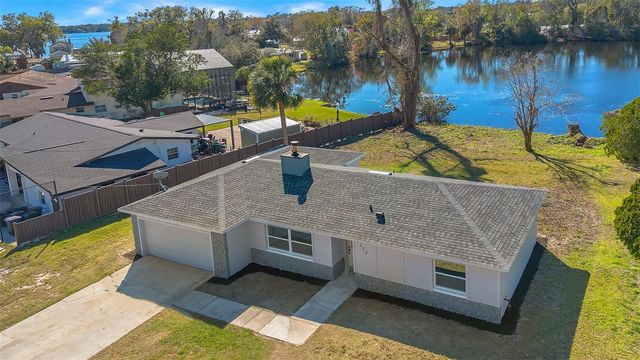 1350 LAKE ASHER CIRCLE, Apopka, FL 32703