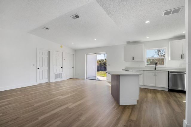 1350 LAKE ASHER CIRCLE, Apopka, FL 32703