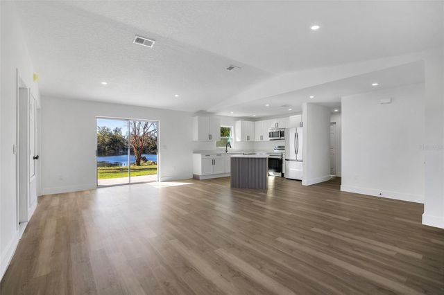 1350 LAKE ASHER CIRCLE, Apopka, FL 32703