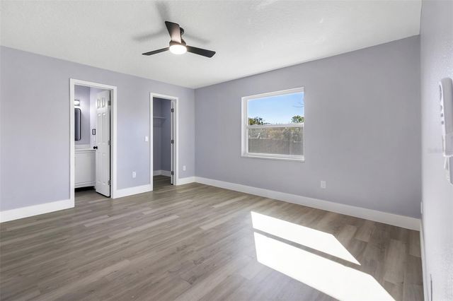 1350 LAKE ASHER CIRCLE, Apopka, FL 32703