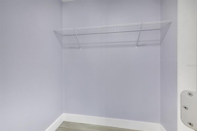 1350 LAKE ASHER CIRCLE, Apopka, FL 32703