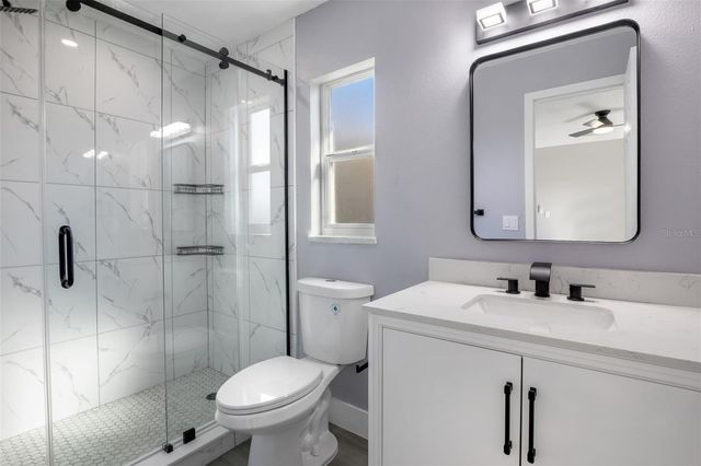 1350 LAKE ASHER CIRCLE, Apopka, FL 32703