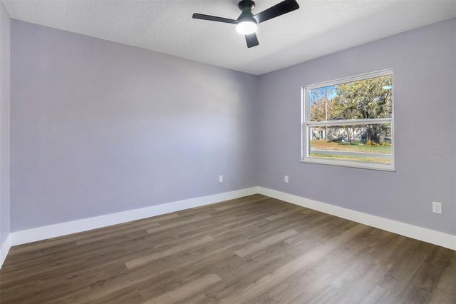 1350 LAKE ASHER CIRCLE, Apopka, FL 32703