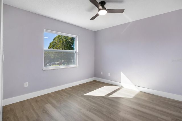 1350 LAKE ASHER CIRCLE, Apopka, FL 32703