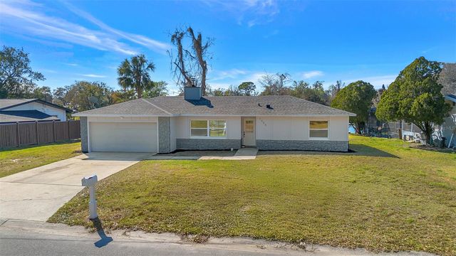 1350 LAKE ASHER CIRCLE, Apopka, FL 32703