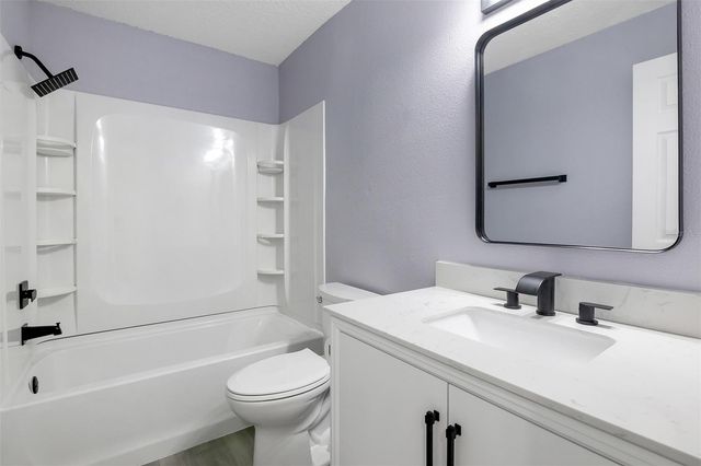 1350 LAKE ASHER CIRCLE, Apopka, FL 32703