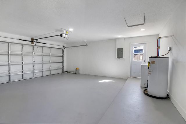 1350 LAKE ASHER CIRCLE, Apopka, FL 32703