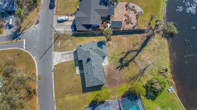 1350 LAKE ASHER CIRCLE, Apopka, FL 32703