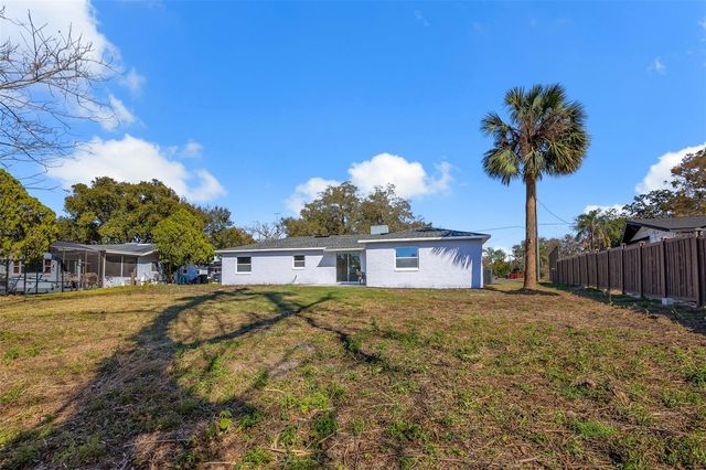 1350 LAKE ASHER CIRCLE, Apopka, FL 32703
