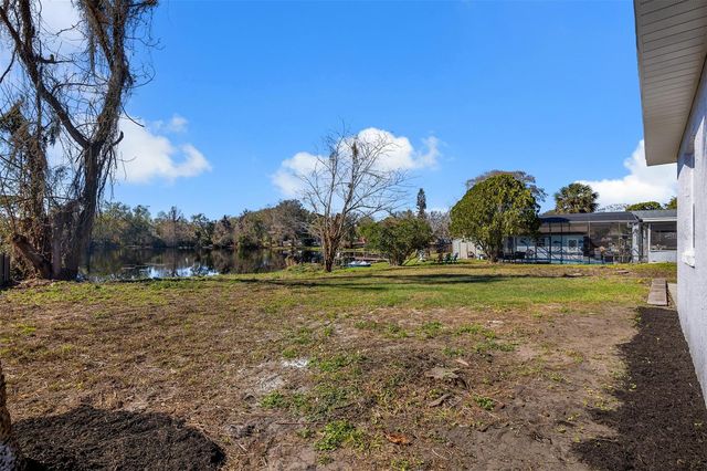 1350 LAKE ASHER CIRCLE, Apopka, FL 32703