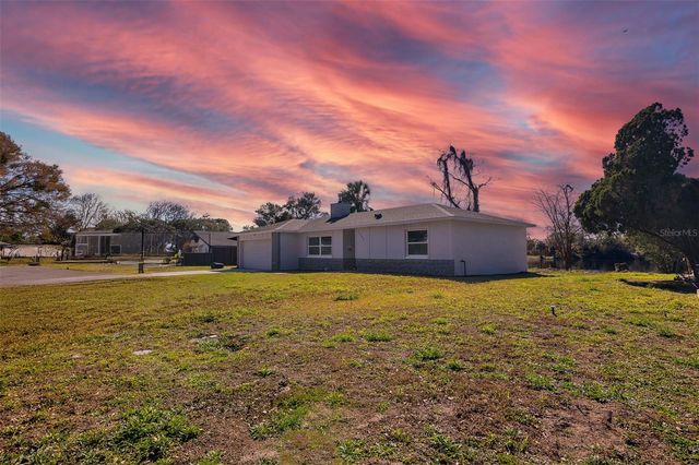 1350 LAKE ASHER CIRCLE, Apopka, FL 32703