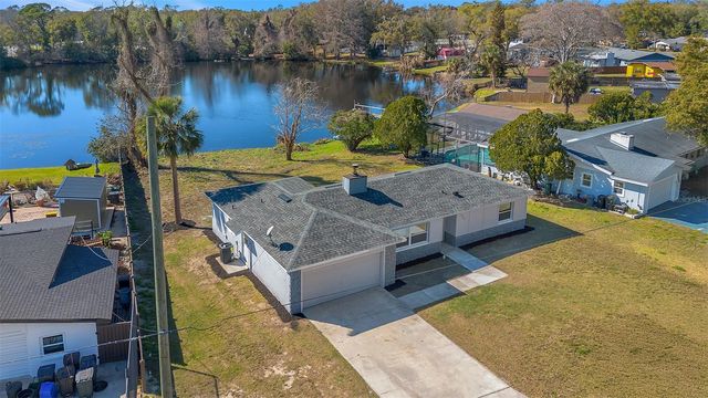 1350 LAKE ASHER CIRCLE, Apopka, FL 32703